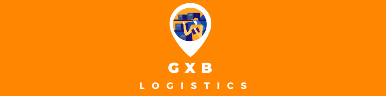 งาน,หางาน,สมัครงาน GXB LOGISTICS THAILAND CO LTD