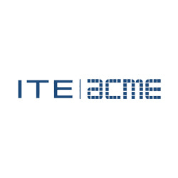 งาน,หางาน,สมัครงาน ITEACME Joint Venture