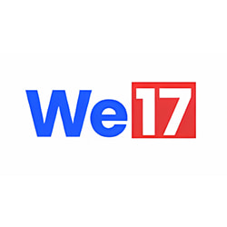 งาน,หางาน,สมัครงาน WE17 Pte Ltd