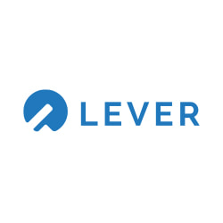 งาน,หางาน,สมัครงาน Lever Foundation