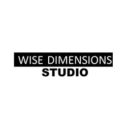 งาน,หางาน,สมัครงาน Wise Dimensions Studio