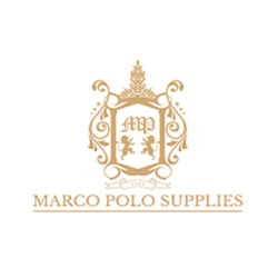 Jobs,Job Seeking,Job Search and Apply Marco Polo Supplies