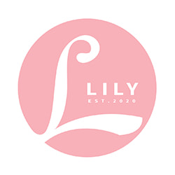 งาน,หางาน,สมัครงาน Lily Style   ลิลลี่ สไตล์