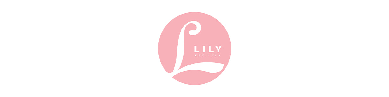 Jobs,Job Seeking,Job Search and Apply Lily Style   ลิลลี่ สไตล์