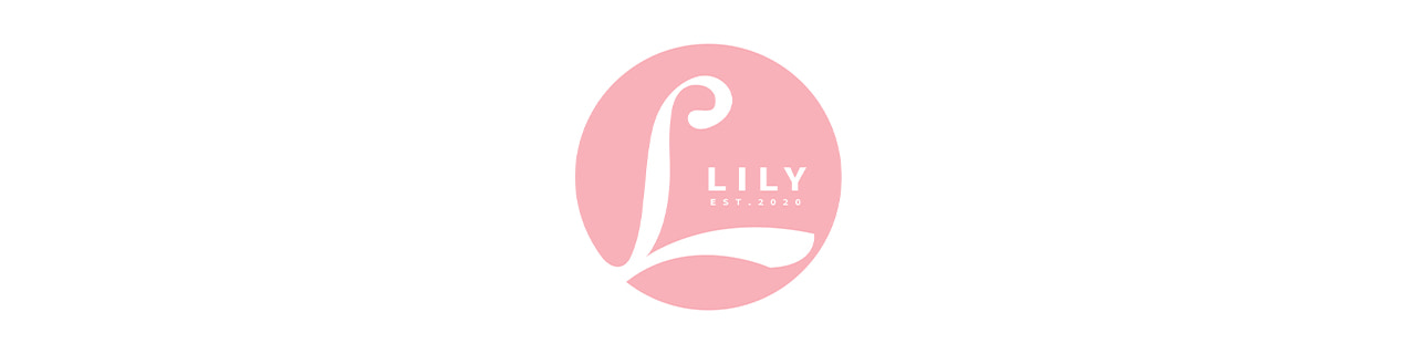 งาน,หางาน,สมัครงาน Lily Style   ลิลลี่ สไตล์