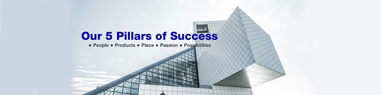 Jobs,Job Seeking,Job Search and Apply %ไอเดียล แอพโพรช