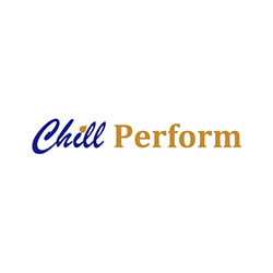 งาน,หางาน,สมัครงาน Chill Perform