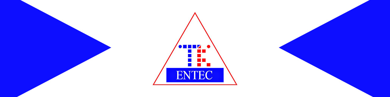 Jobs,Job Seeking,Job Search and Apply TK ENTEC THAILAND COLTD