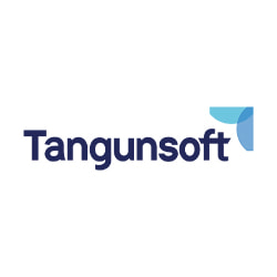 Jobs,Job Seeking,Job Search and Apply Tangunsoft