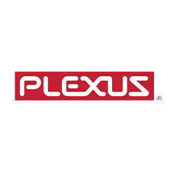 งาน,หางาน,สมัครงาน Plexus Thailand