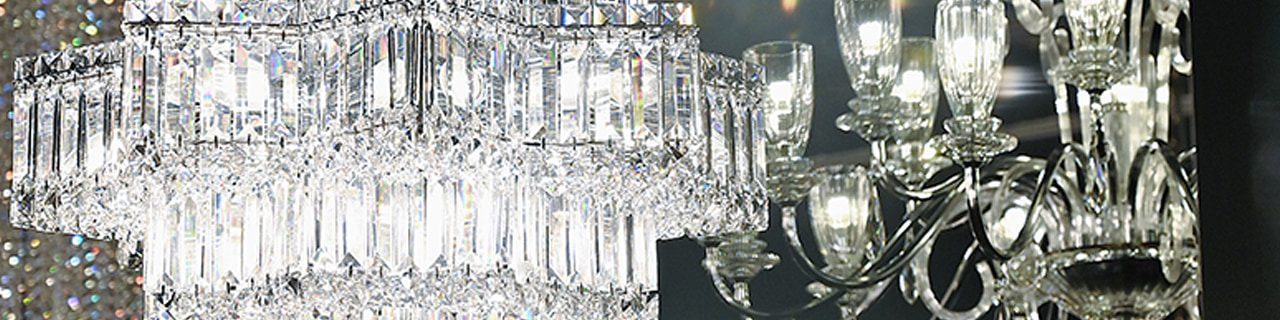 งาน,หางาน,สมัครงาน %ไลท์ติ้งเฮ้าส์ ทองหล่อ