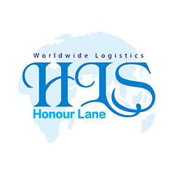งาน,หางาน,สมัครงาน Honour lane logistics