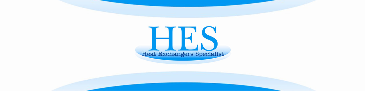 งาน,หางาน,สมัครงาน Heat Exchangers Specialist Thailand