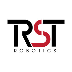 งาน,หางาน,สมัครงาน RST Robotics Bkk branch