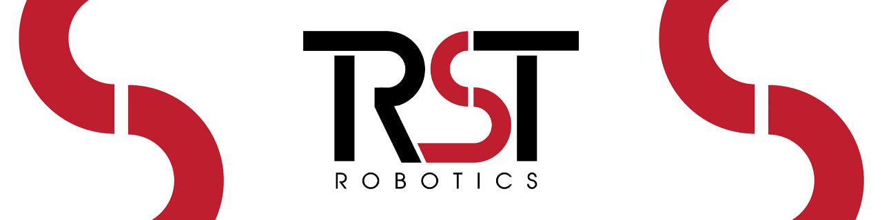 งาน,หางาน,สมัครงาน RST Robotics Bkk branch