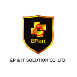 งาน,หางาน,สมัครงาน EPIT Solution