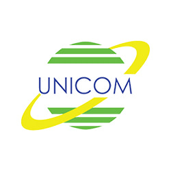 งาน,หางาน,สมัครงาน Unicom Technology