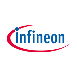 งาน,หางาน,สมัครงาน Infineon Technologies Thailand Ltd