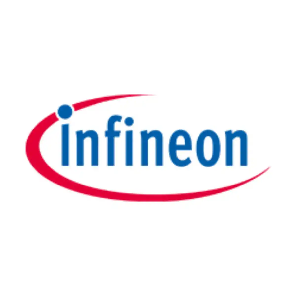 Jobs,Job Seeking,Job Search and Apply %Infineon Technologies Manufacturing Thailand อินฟินีออน เทคโนโลยีส์ แมนูแฟคเชอริ่ง ประเทศไทย