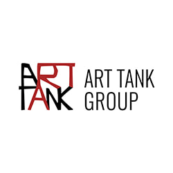 Jobs,Job Seeking,Job Search and Apply Art Tank Group