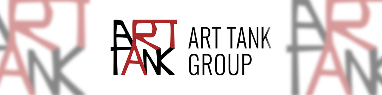 งาน,หางาน,สมัครงาน Art Tank Group