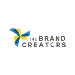 งาน,หางาน,สมัครงาน เดอะ แบรนด์ ครีเอเตอร์ส   The Brand Creators