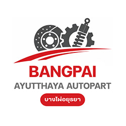 งาน,หางาน,สมัครงาน วิทยาบางไผ่อะไหล่ยนต์