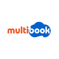 งาน,หางาน,สมัครงาน Multibook International Thailand