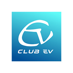 งาน,หางาน,สมัครงาน Club EV