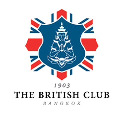 งาน,หางาน,สมัครงาน The British Club Bangkok