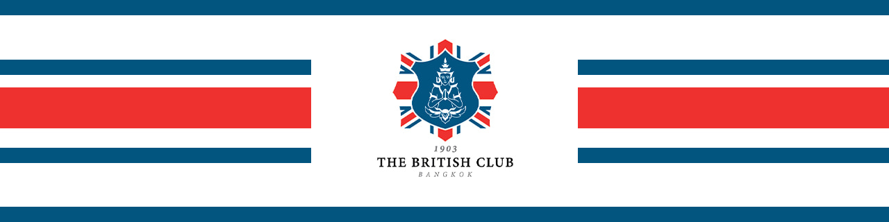 Jobs,Job Seeking,Job Search and Apply The British Club Bangkok