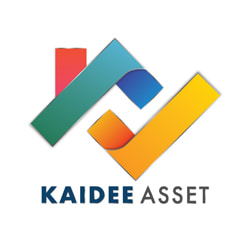 งาน,หางาน,สมัครงาน ขายดี แอสเซท กรุ๊ป   Kaidee Asset Group