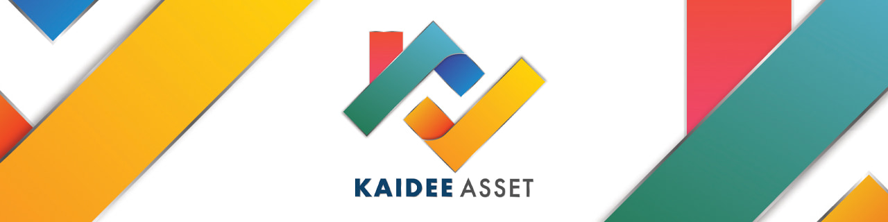 งาน,หางาน,สมัครงาน ขายดี แอสเซท กรุ๊ป   Kaidee Asset Group