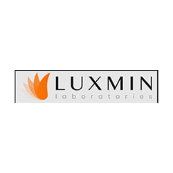 งาน,หางาน,สมัครงาน Luxmin Company ​ ลักส์มิน​