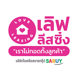 Jobs,Job Seeking,Job Search and Apply เลิฟ ลีสซิ่ง