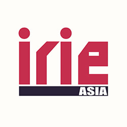 Jobs,Job Seeking,Job Search and Apply Irie Asia