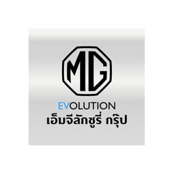 งาน,หางาน,สมัครงาน MG LUXURY HATYAI