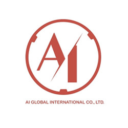 Jobs,Job Seeking,Job Search and Apply เอไอ โกลบอล อินเตอร์เนชั่นแนล