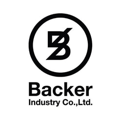 งาน,หางาน,สมัครงาน Backer Industry