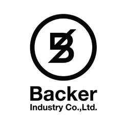 Jobs,Job Seeking,Job Search and Apply Backer Industry