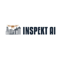 งาน,หางาน,สมัครงาน Inspekt AI