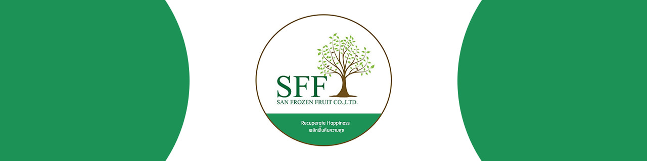 Jobs,Job Seeking,Job Search and Apply San Frozen Fruit