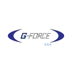 งาน,หางาน,สมัครงาน จี  ฟอร์ส เอเชีย สำนักงานใหญ่ G  FORCE ASIA CO HEAD OFFICE