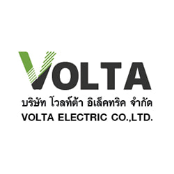 Jobs,Job Seeking,Job Search and Apply Volta Electric