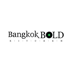 Jobs,Job Seeking,Job Search and Apply บางกอกโบลด์