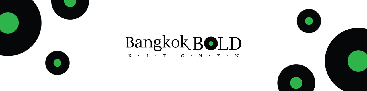 Jobs,Job Seeking,Job Search and Apply บางกอกโบลด์