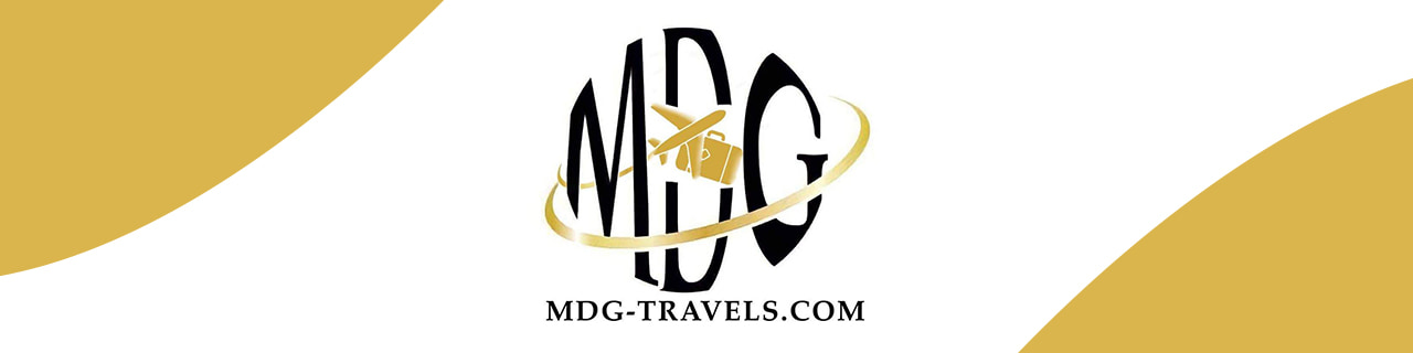 งาน,หางาน,สมัครงาน MDGTravels