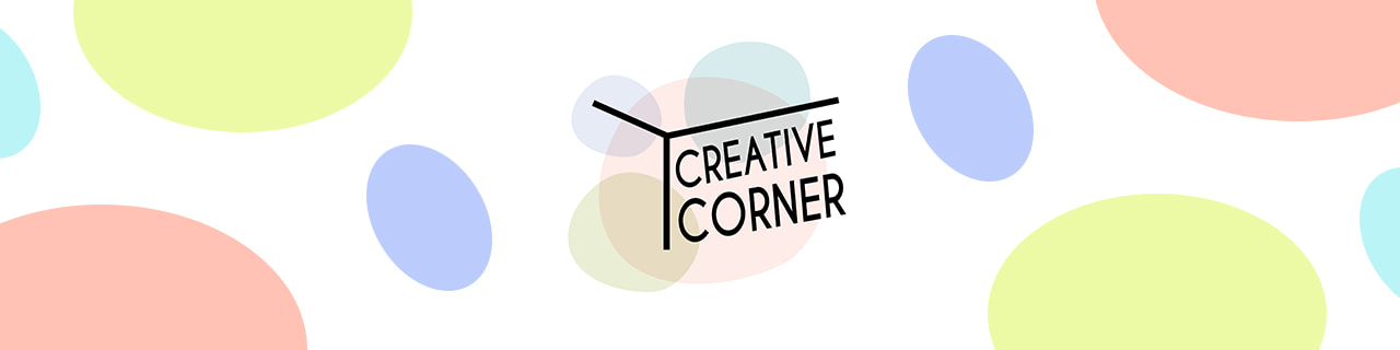 Jobs,Job Seeking,Job Search and Apply Creative Corner Service
