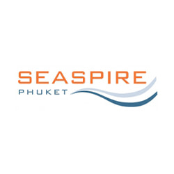 Jobs,Job Seeking,Job Search and Apply ซิสไพ ภูเก็ต  Seaspire Phuket