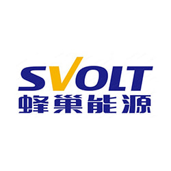 งาน,หางาน,สมัครงาน SVOLT ENERGY TECHNOLOGY THAILAND COLTD